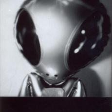 E. T., tirage, sténopé, 2004.